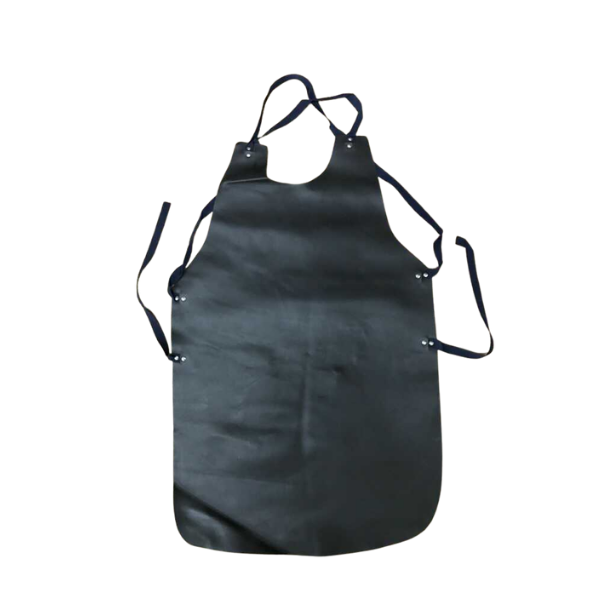 Yếm da hàn chịu nhiệt cao cấp